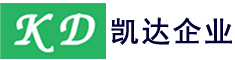 江苏凯达环保设备有限公司官网
